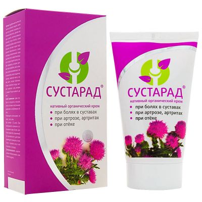 Крем от суставов на основе меда купить недоразвитый тазобедренный сустав